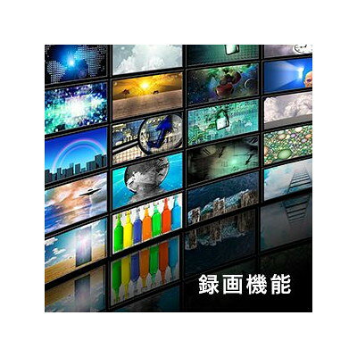 Hisense 2K液晶テレビ 40A30G